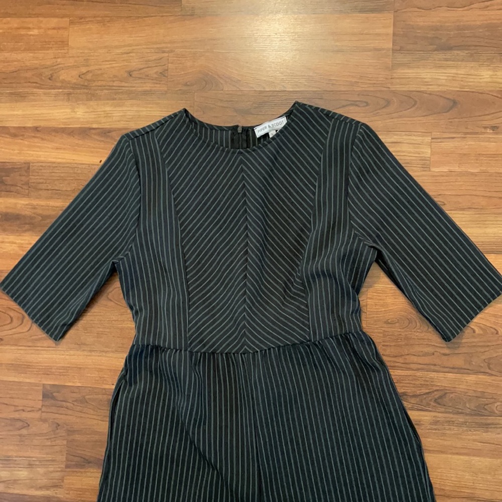 Shop Roolee jumpsuit